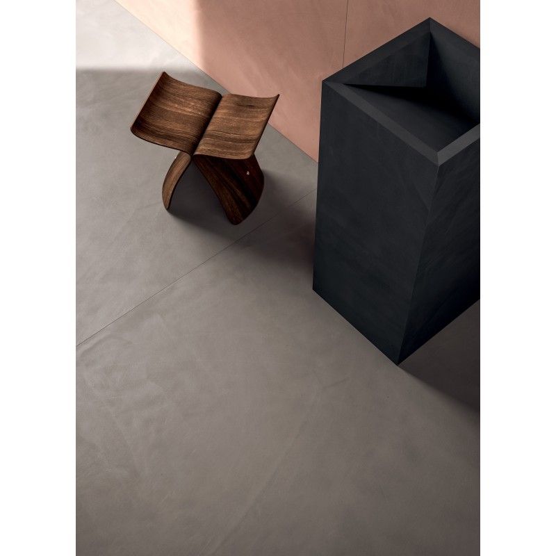 Res Art MUD 5x30 cm 6,5 mm - CERAMICA FONDOVALLE RES262 CERAMICA FONDOVALLE - 1