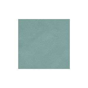 Res Art OLIVE 5x30 cm 6,5 mm - CERAMICA FONDOVALLE RES266 CERAMICA FONDOVALLE - 1