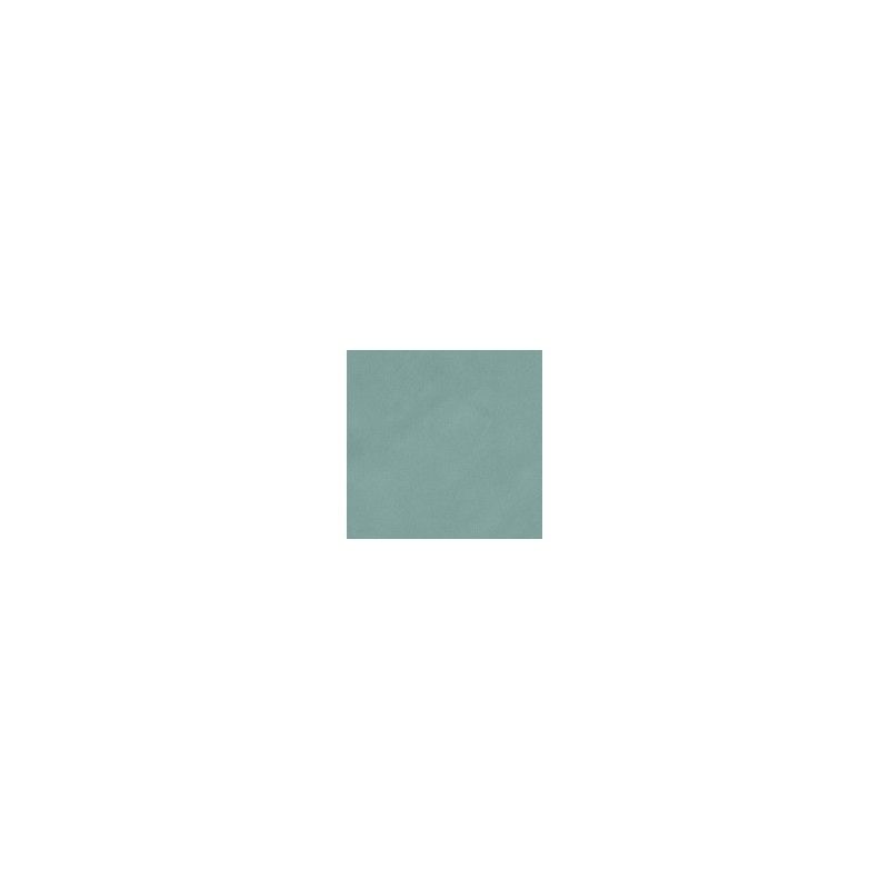 Res Art OLIVE 5x30 cm 6,5 mm - CERAMICA FONDOVALLE RES266 CERAMICA FONDOVALLE - 1