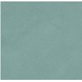 Res Art OLIVE 5x30 cm 6,5 mm - CERAMICA FONDOVALLE RES266 CERAMICA FONDOVALLE - 1