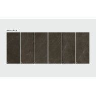 Infinito 2.0 PIETRA GREY NATURAL 120X278 cm 6,5 mm  - CERAMICA FONDOVALLE INF1925 CERAMICA FONDOVALLE - 1