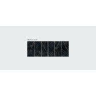 Infinito 2.0 PORT LAURENT GLOSSY 120X278 cm 6,5 mm  - CERAMICA FONDOVALLE INF1731 CERAMICA FONDOVALLE - 1