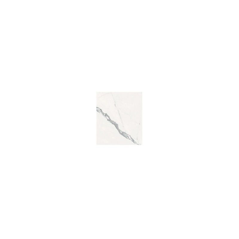 Infinito 2.0 STATUARIO EXTRA GLOSSY 60X120 cm 6,5 mm - CERAMICA FONDOVALLE INF1058 CERAMICA FONDOVALLE - 1