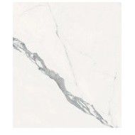 Infinito 2.0 STATUARIO EXTRA GLOSSY 60X120 cm 6,5 mm - CERAMICA FONDOVALLE INF1058 CERAMICA FONDOVALLE - 1