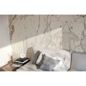 Infinito 2.0 CAPRAIA GLOSSY 60X120 cm 6,5 mm - CERAMICA FONDOVALLE INF1615 CERAMICA FONDOVALLE - 1
