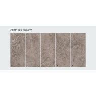 Infinito 2.0 FIOR DI BOSCO NATURAL 120X278 cm 6,5 mm  - CERAMICA FONDOVALLE INF1921 CERAMICA FONDOVALLE - 1
