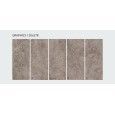 Infinito 2.0 FIOR DI BOSCO NATURAL 120X278 cm 6,5 mm  - CERAMICA FONDOVALLE INF1921 CERAMICA FONDOVALLE - 1
