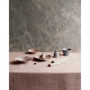 Infinito 2.0 FIOR DI BOSCO LUX  60X120 cm 6 mm - CERAMICA FONDOVALLE INF2673 CERAMICA FONDOVALLE - 1
