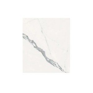 Infinito 2.0 STATUARIO EXTRA LUX 60X120 cm 6 mm - CERAMICA FONDOVALLE INF2586 CERAMICA FONDOVALLE - 1