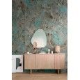 Infinito 2.0 AMAZZONITE MATT 60X120 cm 6 mm - CERAMICA FONDOVALLE INF2683 CERAMICA FONDOVALLE - 1