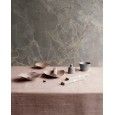 Infinito 2.0 FIOR DI BOSCO MATT 60X120 cm 6 mm - CERAMICA FONDOVALLE INF2675 CERAMICA FONDOVALLE - 1