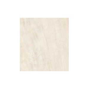 Infinito 2.0 ONICE WHITE MATT 60X120 cm 6 mm - CERAMICA FONDOVALLE INF2667 CERAMICA FONDOVALLE - 1