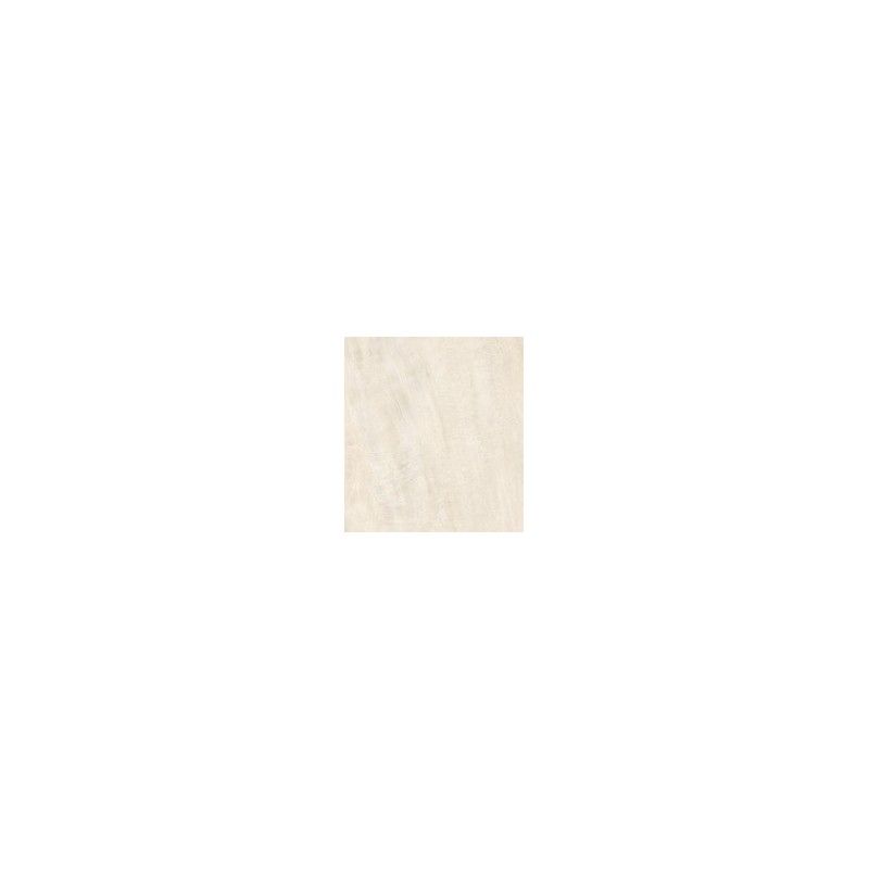 Infinito 2.0 ONICE WHITE MATT 60X120 cm 6 mm - CERAMICA FONDOVALLE INF2667 CERAMICA FONDOVALLE - 1