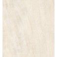 Infinito 2.0 ONICE WHITE MATT 60X120 cm 6 mm - CERAMICA FONDOVALLE INF2667 CERAMICA FONDOVALLE - 1