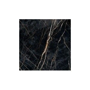 Infinito 2.0 PORT LAURENT MATT 60X120 cm 6 mm - CERAMICA FONDOVALLE INF2679 CERAMICA FONDOVALLE - 1
