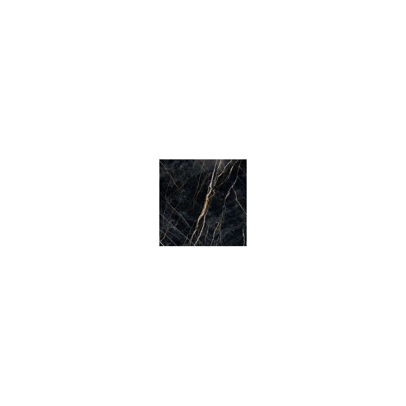 Infinito 2.0 PORT LAURENT MATT 60X120 cm 6 mm - CERAMICA FONDOVALLE INF2679 CERAMICA FONDOVALLE - 1
