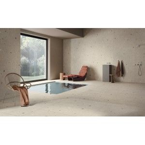 Keynote PEARL 120X278 cm 6,5 mm - CERAMICA FONDOVALLE KEY019 CERAMICA FONDOVALLE - 1