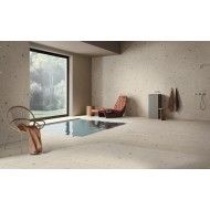 Keynote PEARL 120X278 cm 6,5 mm - CERAMICA FONDOVALLE KEY019 CERAMICA FONDOVALLE - 1