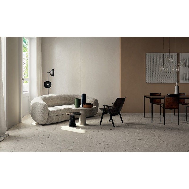 Keynote ARCTIC 120X278 cm 6,5 mm - CERAMICA FONDOVALLE KEY022 CERAMICA FONDOVALLE - 1