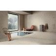 Keynote PEARL 120x120 cm 6,5 mm - CERAMICA FONDOVALLE KEY007 CERAMICA FONDOVALLE - 1