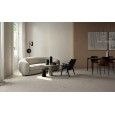 Keynote ARCTIC 60x120 cm 8,5 mm - CERAMICA FONDOVALLE KEY156 CERAMICA FONDOVALLE - 1