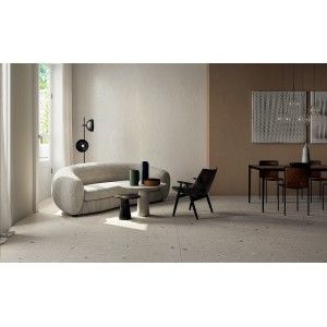 Keynote ARCTIC 80x80 cm 8,5 mm - CERAMICA FONDOVALLE KEY168 CERAMICA FONDOVALLE - 1
