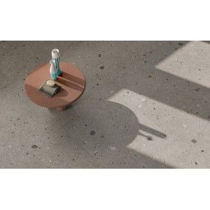 Keynote COOL GREY 80x80 cm 8,5 mm - CERAMICA FONDOVALLE KEY169 CERAMICA FONDOVALLE - 1