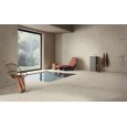 Keynote PEARL 40x80 cm 8,5 mm - CERAMICA FONDOVALLE KEY177 CERAMICA FONDOVALLE - 1