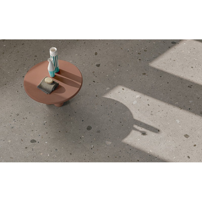 Keynote COOL GREY 40x80 cm 8,5 mm - CERAMICA FONDOVALLE KEY181 CERAMICA FONDOVALLE - 1