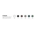ARTCERAM  FLAIR 4.0 Cassettone per Struttura ARTCERAM - 2