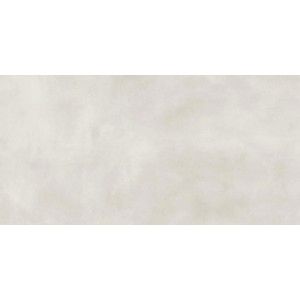 FACTOR Snow 30x60 SQ - ATLAS CONCORDE SOLUTION AG6M ATLAS CONCORDE SOLUTION - 1