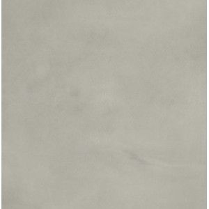 FACTOR Cloud 30x60 SQ - ATLAS CONCORDE SOLUTION AG6O ATLAS CONCORDE SOLUTION - 1
