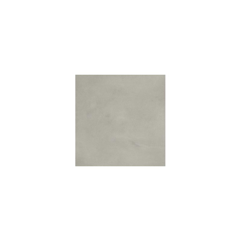 FACTOR Cloud 30x60 Rettificato - ATLAS CONCORDE SOLUTION AG6O ATLAS CONCORDE SOLUTION - 1