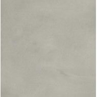 FACTOR Cloud 30x60 Rettificato - ATLAS CONCORDE SOLUTION AG6O ATLAS CONCORDE SOLUTION - 1
