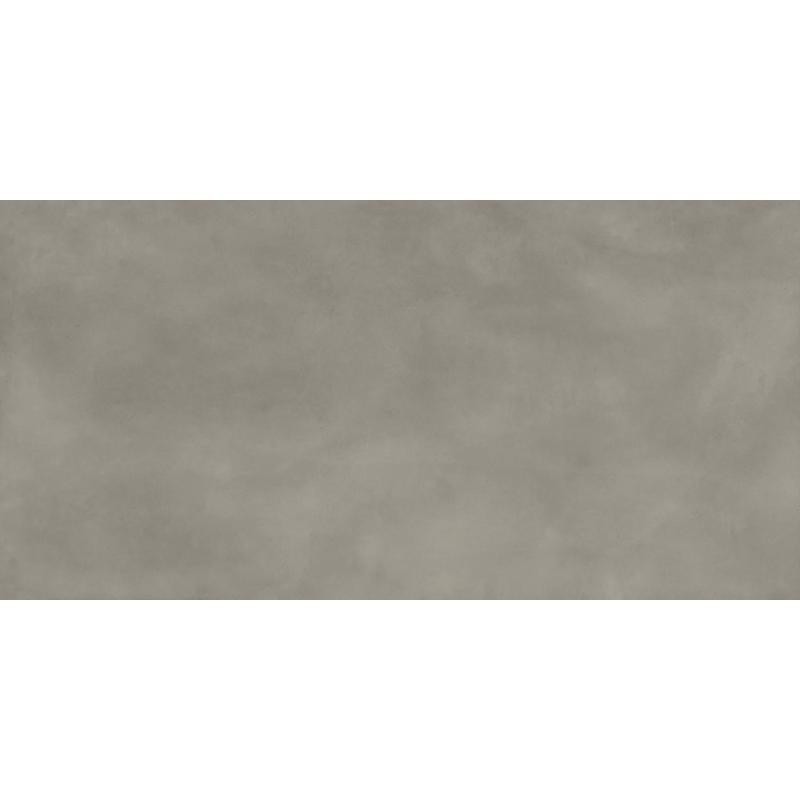 FACTOR Volcano 30x60 Rettificato - ATLAS CONCORDE SOLUTION AG6P ATLAS CONCORDE SOLUTION - 1