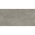 FACTOR Volcano 30x60 Rettificato - ATLAS CONCORDE SOLUTION AG6P ATLAS CONCORDE SOLUTION - 1