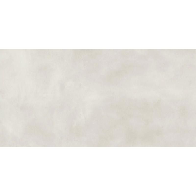 FACTOR Snow 60x60 Rettificato  Grip - ATLAS CONCORDE SOLUTION AG6I ATLAS CONCORDE SOLUTION - 1