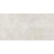 FACTOR Snow 60x60 Rettificato  Grip - ATLAS CONCORDE SOLUTION AG6I ATLAS CONCORDE SOLUTION - 1