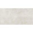 FACTOR Snow 60x60 Rettificato  Grip - ATLAS CONCORDE SOLUTION AG6I ATLAS CONCORDE SOLUTION - 1