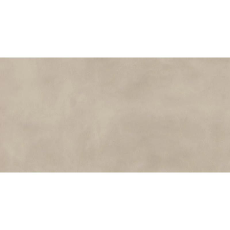 FACTOR Desert 60x60 Rettificato  Grip - ATLAS CONCORDE SOLUTION AG6J ATLAS CONCORDE SOLUTION - 1