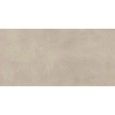 FACTOR Desert 60x60 Rettificato  Grip - ATLAS CONCORDE SOLUTION AG6J ATLAS CONCORDE SOLUTION - 1