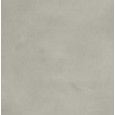 FACTOR Cloud 60x60 SQ  Grip - ATLAS CONCORDE SOLUTION AG6K ATLAS CONCORDE SOLUTION - 1