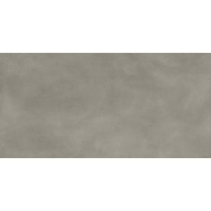 FACTOR Volcano 60x60 SQ  Grip - ATLAS CONCORDE SOLUTION AG6L ATLAS CONCORDE SOLUTION - 1