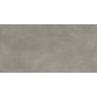 FACTOR Volcano 60x60 Rettificato  Grip - ATLAS CONCORDE SOLUTION AG6L ATLAS CONCORDE SOLUTION - 1