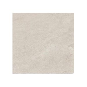 ULTRABLOCK White 40x80 SQ - ATLAS CONCORDE SOLUTION AQIV ATLAS CONCORDE SOLUTION - 1