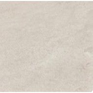 ULTRABLOCK White 40x80 SQ - ATLAS CONCORDE SOLUTION AQIV ATLAS CONCORDE SOLUTION - 1