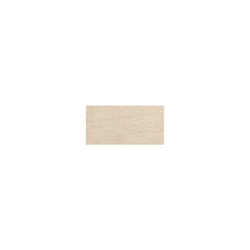 ULTRABLOCK Trame Desert 40x80 SQ - ATLAS CONCORDE SOLUTION AQZ5 ATLAS CONCORDE SOLUTION - 1