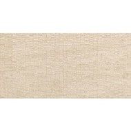 ULTRABLOCK Trame Desert 40x80 SQ - ATLAS CONCORDE SOLUTION AQZ5 ATLAS CONCORDE SOLUTION - 1