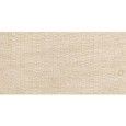 ULTRABLOCK Trame Desert 40x80 SQ - ATLAS CONCORDE SOLUTION AQZ5 ATLAS CONCORDE SOLUTION - 1