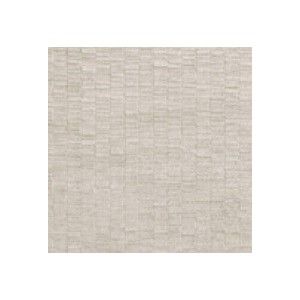 ULTRABLOCK Trame White 40x80 SQ - ATLAS CONCORDE SOLUTION AQZ4 ATLAS CONCORDE SOLUTION - 1